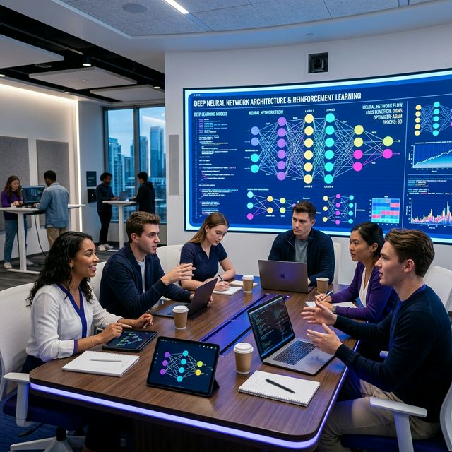 Typing & Keyboard Skills